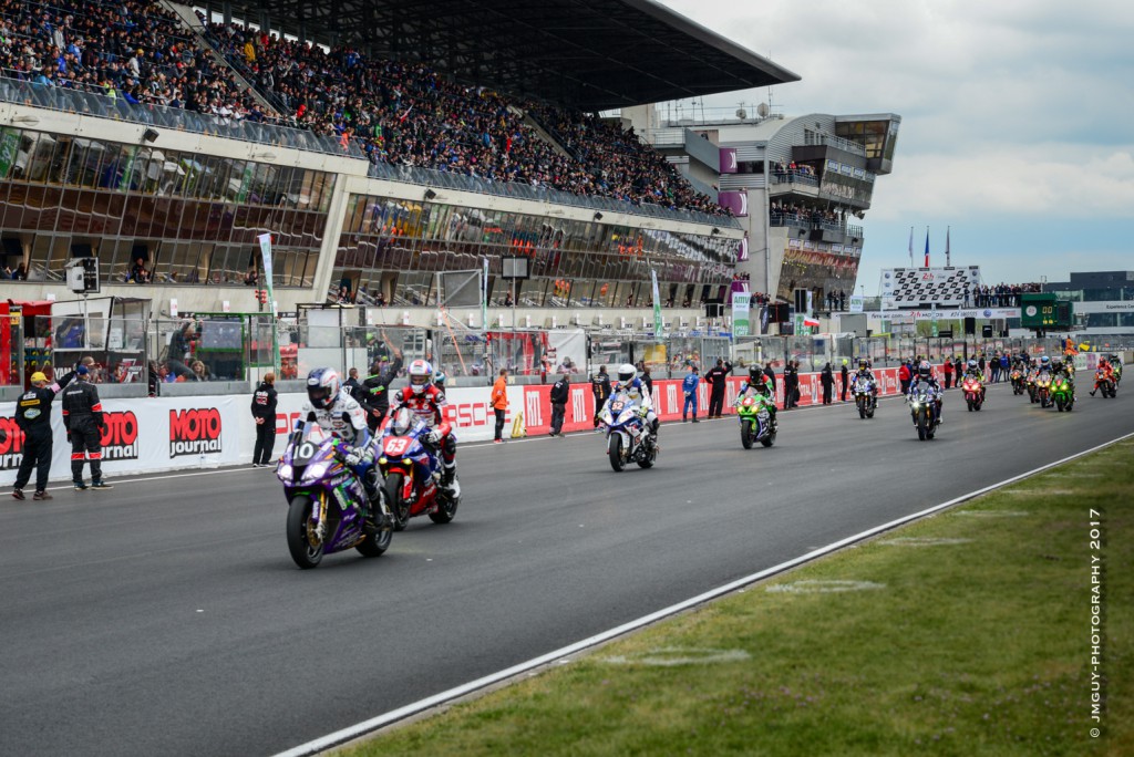 170415 24 h du Mans Warm UP -8490 170415 24 h du Mans Warm UP -8490