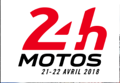 LOGO 24H LOGO 24H
