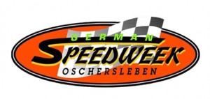 LOGO Oschersleben LOGO Oschersleben