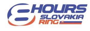 logo 8H SLOVAKIA logo 8H SLOVAKIA
